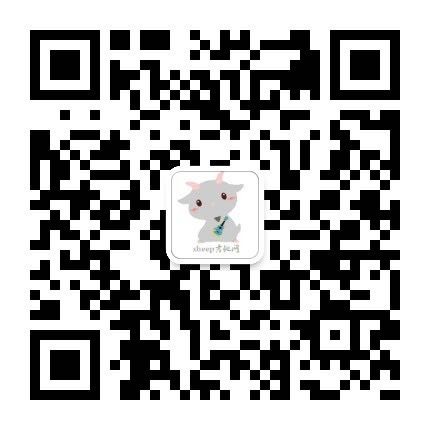 微信图片_20200917170151.jpg 微信图片_20200917170151.jpg
