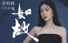如故吉他谱_张碧晨《周生如故》主题曲_G调弹唱