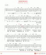 陈绮贞《倔强爱情的胜利》