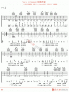 Eric Clapton(埃里克·帕特里克·克莱普顿)《Tears i