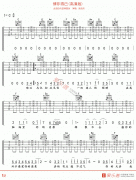 庾澄庆《情非得已(高清版)》