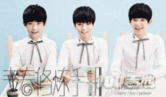 青春修炼手册吉他谱 _C调_tfboys_吉他弹唱谱[六线