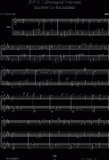 废弃公主 BGM elmeyer no kanashimi