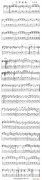 小罗曼斯(吉他独奏曲)