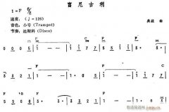 富尼古利（简 ）