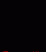 有你的天堂-仙剑奇侠传