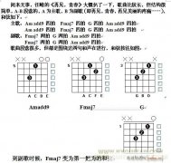 再见,青春