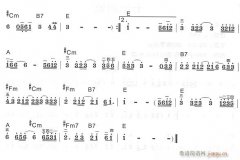 千千阙歌2