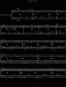 枪林恋曲