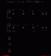Hokages_Funeral(火影)-火影忍者