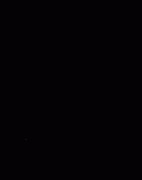 李斯特超凡练习曲第二首