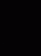 悲怆奏鸣曲第三乐章