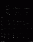 爱就一个字-弹唱版-张信哲