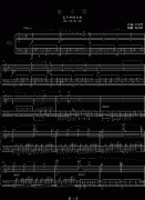练习曲Op.740 No.12-车尔尼
