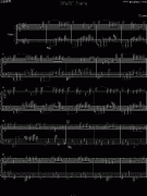 Wait There-钢琴谱(钢琴曲)-Yiruma