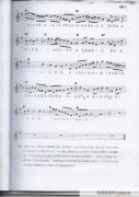 口琴-民谣口琴新经典15-21