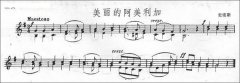 史密斯《美丽的阿美利加》