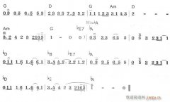 跟着感觉走2