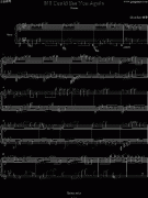 If I could see you again-钢琴谱(钢琴曲)-Yiruma