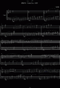 回首-jc52yi14