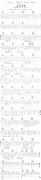 I Do Not Like To Sleep Alon（孤枕难眠）