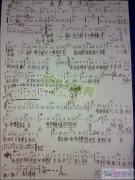 喜气洋洋