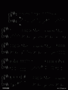 饿狼传说-张学友