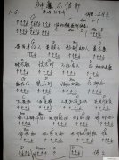任贤齐【神魔不信邪】