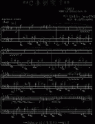 #c小调夜曲op5.3--- (080713)钢琴谱