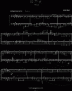 练习曲(No.1)