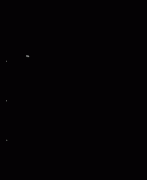 瞳をとじて-钢琴谱(钢琴曲)-平井坚