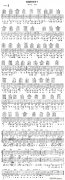 我真的受了伤