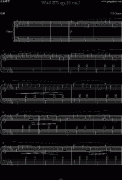 WALTZ op.61 no.1