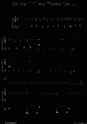Kanashimi wo Yasashisa ...-火影忍者