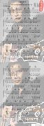 外面的世界 喀什怒放