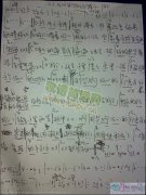 印度洋的眼泪