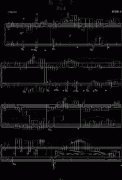 练习曲No.6
