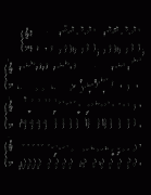 枫叶繁拍曲