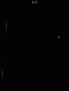 约定-（弹唱版）-钢琴谱(钢琴曲)-光良