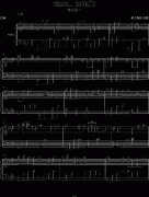 small music-须釜俊一