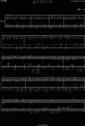 星光下的梦想钢琴谱