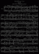 第十五钢琴奏鸣曲-（Op.28）