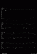 Cinema Paradiso Theme-影视