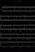 卡农-新版-帕赫贝尔-Pachelbel