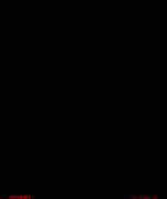 呼唤-大长今