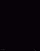 世界末日-弹唱版-周杰伦