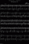 Seasons--Winter-须釜俊一