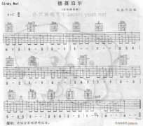 德聂伯尔