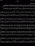 One (Piano Version)-钢琴谱(钢琴曲)-Epik High
