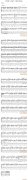 罗密欧与朱丽叶原谱改编